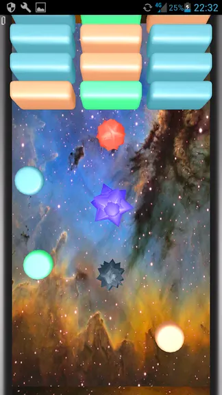 Скриншот 8/10