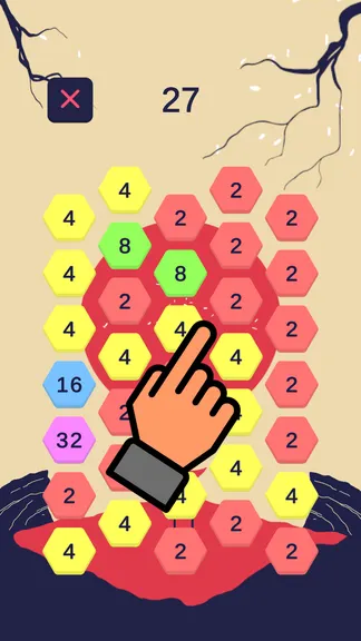 Скриншот 1/3