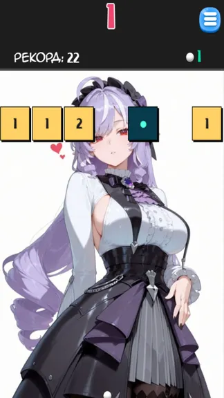 Скриншот 4/6