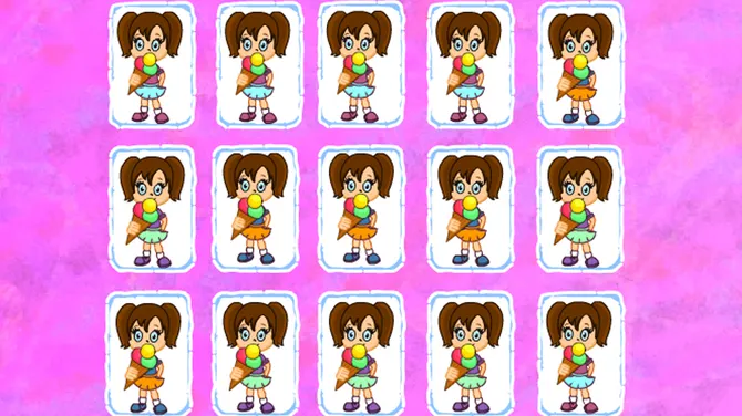 Скриншот 6/6