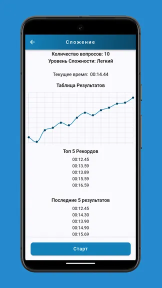Скриншот 4/8