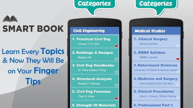 Скриншот 3/5