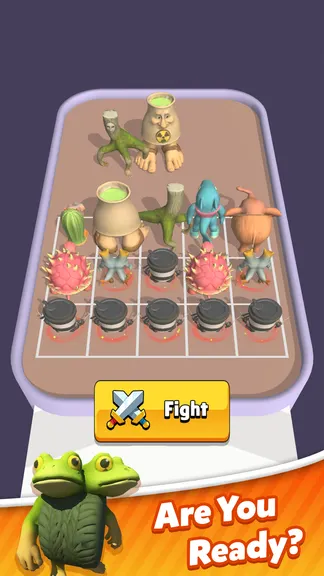 Скриншот 3/6