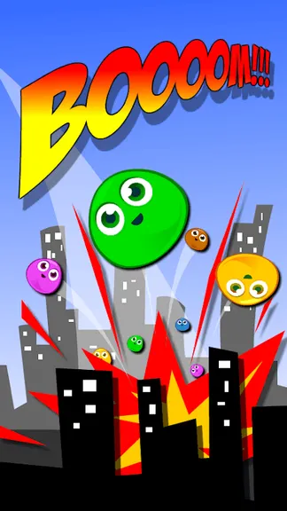 Скриншот 6/6