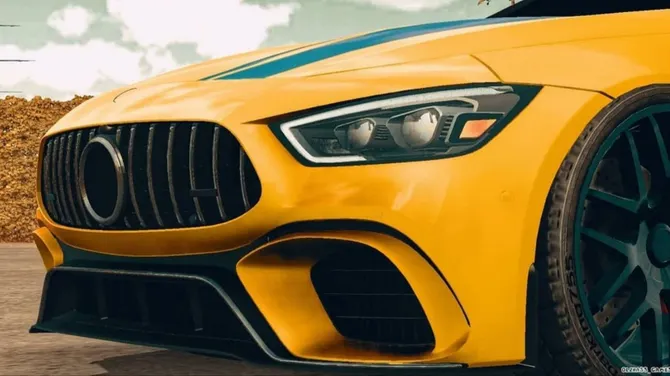 Скриншот 5/5