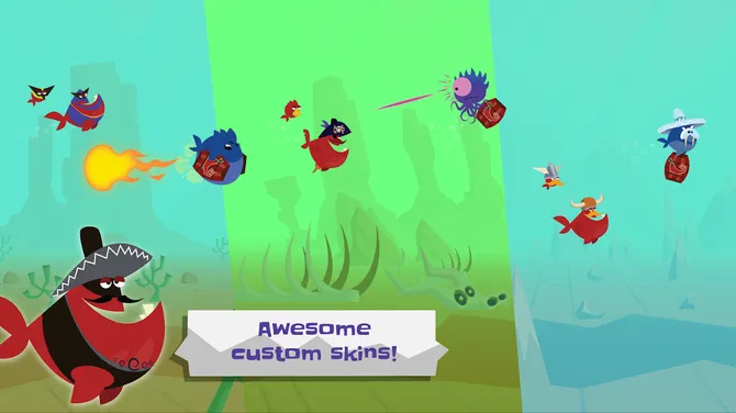 Скриншот 3/5