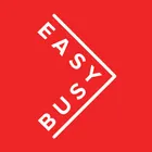 Easy Busy логотип