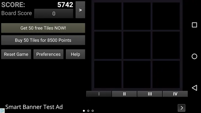 Скриншот 6/8