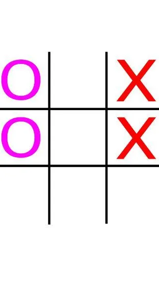 Скриншот 3/8