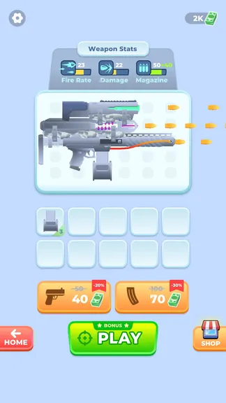 Скриншот 2/7