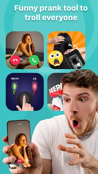 Скриншот 3/5