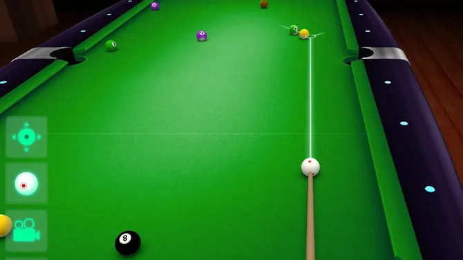 Скриншот 7/8