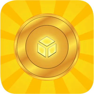 Coin Clicker Game