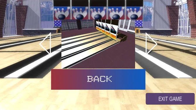 Скриншот 6/6