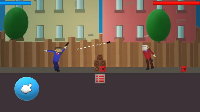 Скриншот 1/3