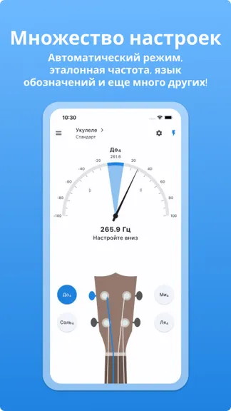 Скриншот 4/4