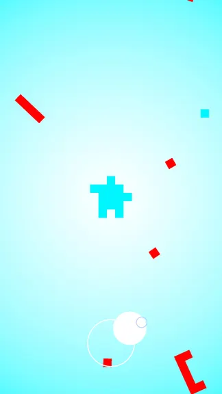 Скриншот 3/7