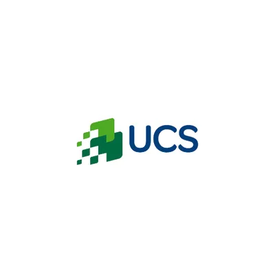 UCS-POS