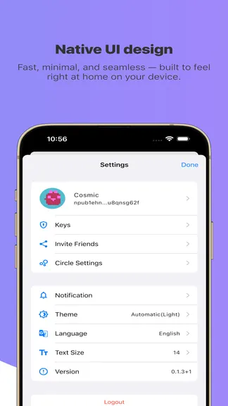 Скриншот 5/5
