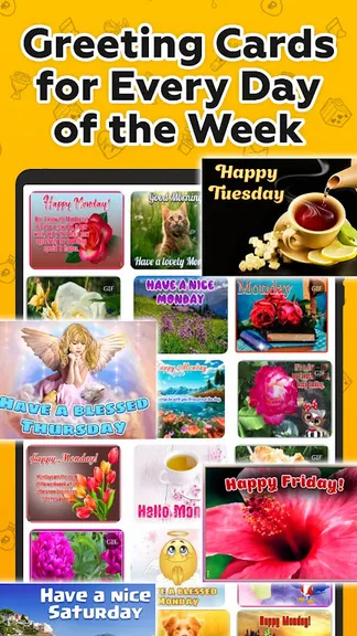 Скриншот 1/7