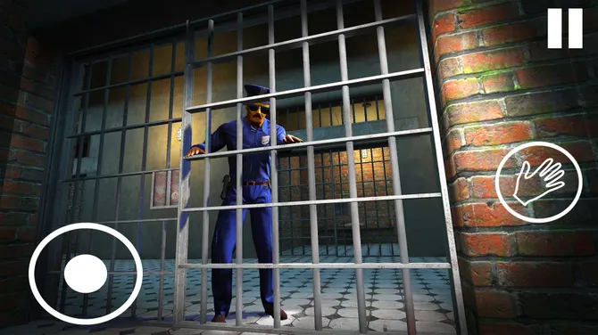 Скриншот 2/5