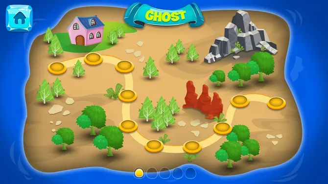 Скриншот 2/8