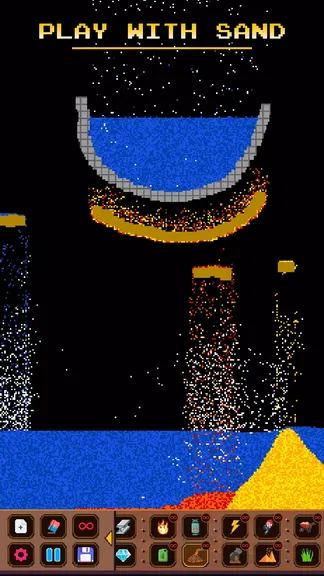 Скриншот 2/7