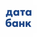 Датабанк Онлайн