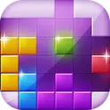 Block Puzzle: Crash