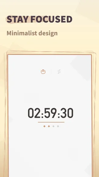 Скриншот 2/5