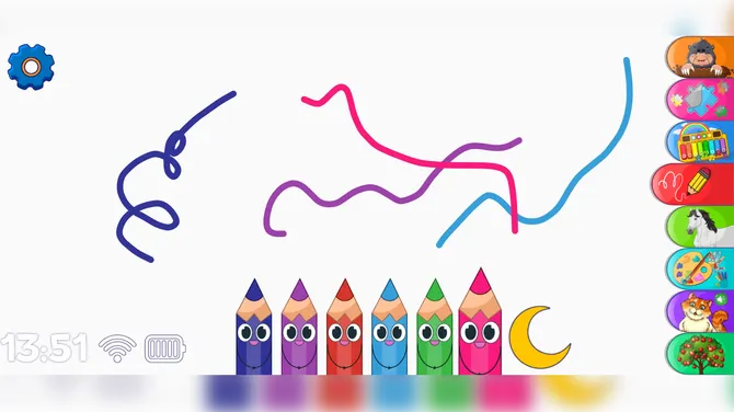 Скриншот 8/8