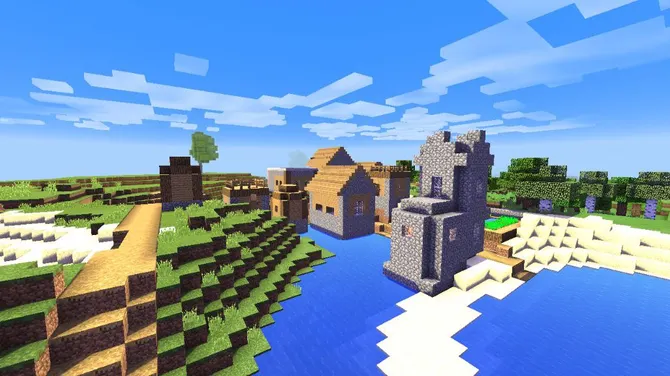 Скриншот 3/6