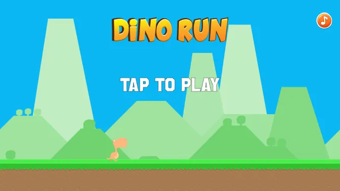 Скриншот 1/3