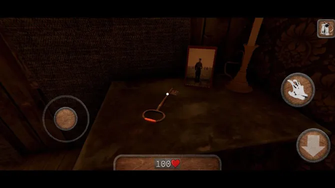 Скриншот 6/10