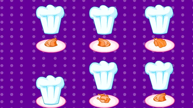 Скриншот 3/9