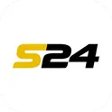 Sport24: Новости спорта 2025 логотип