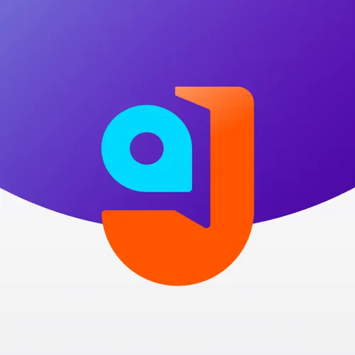 Джем Работа: Поиск подработки