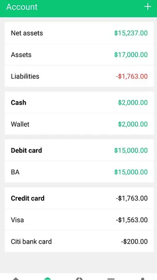 Скриншот 4/6