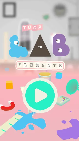 Скриншот 1/6