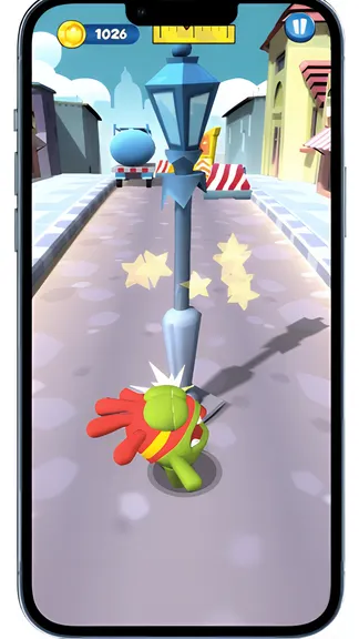 Скриншот 2/3