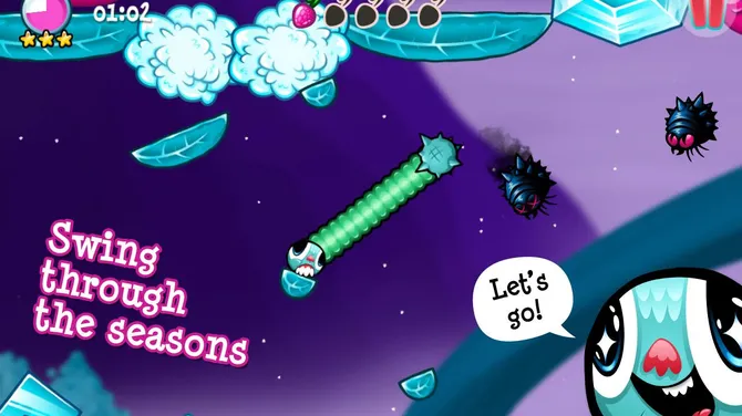 Скриншот 10/10