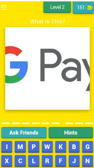 Скриншот 1/10