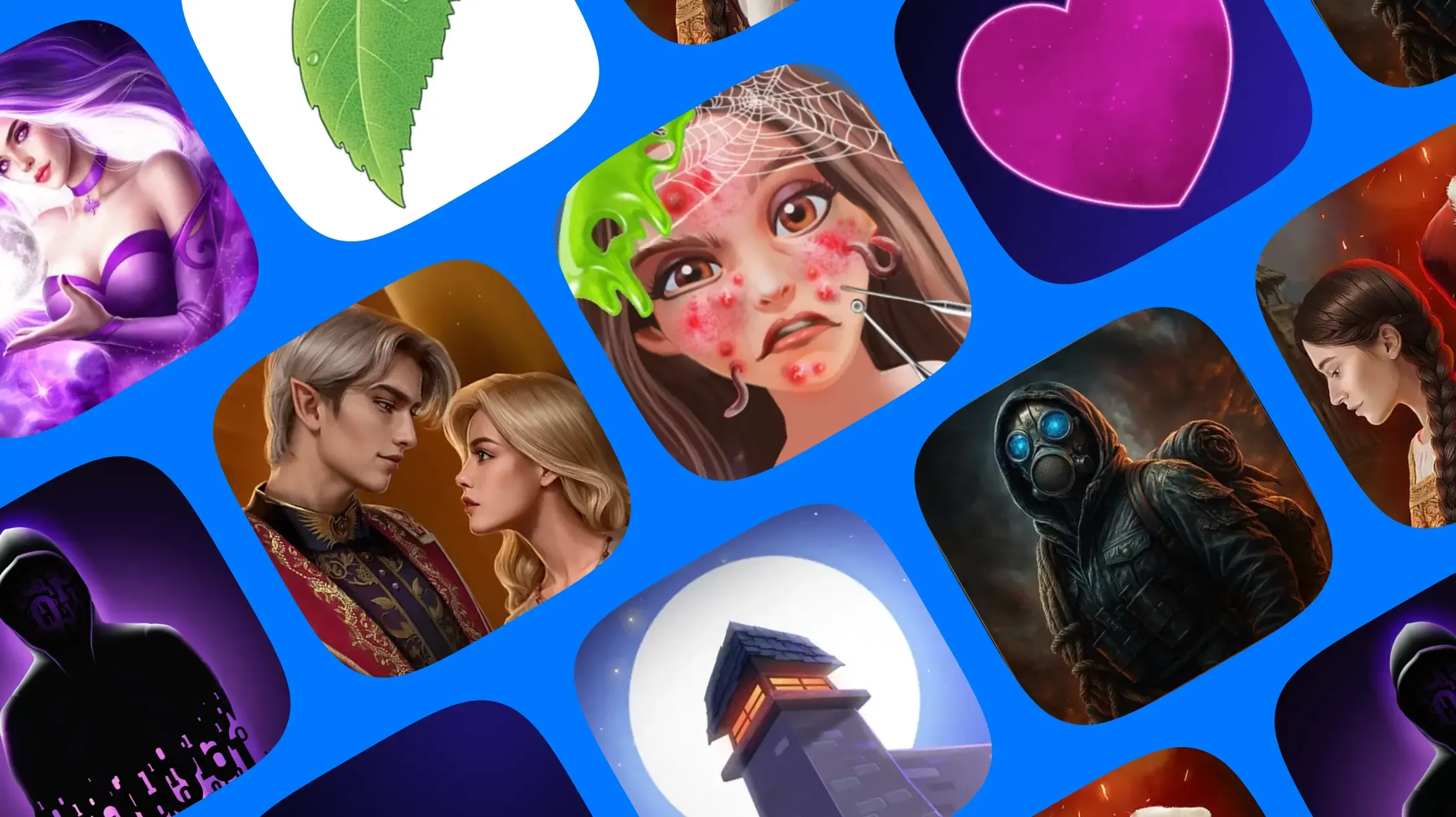 2670b9c7-5c1c-4845-864f-4e11b360ad39