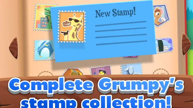 Скриншот 3/8