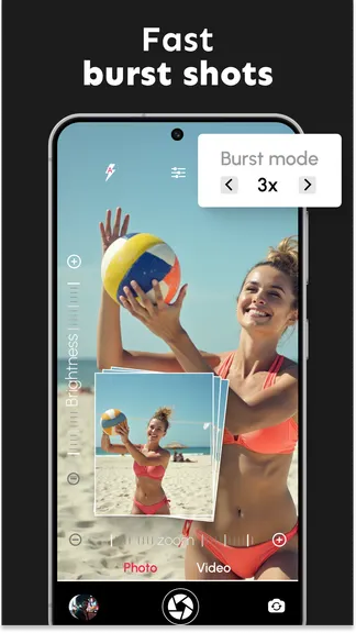 Скриншот 5/10