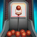 World Basketball King логотип