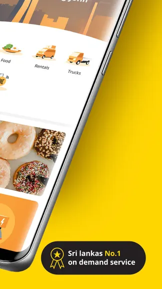 Скриншот 2/4