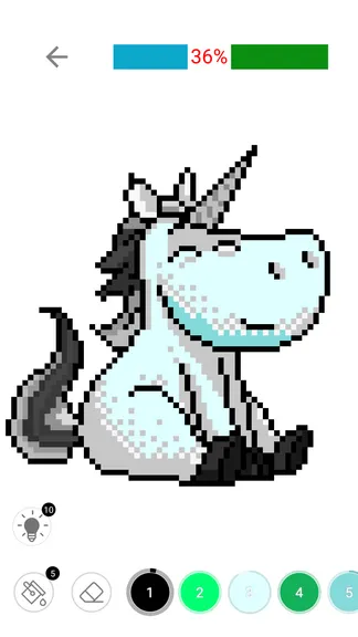 Скриншот 6/6