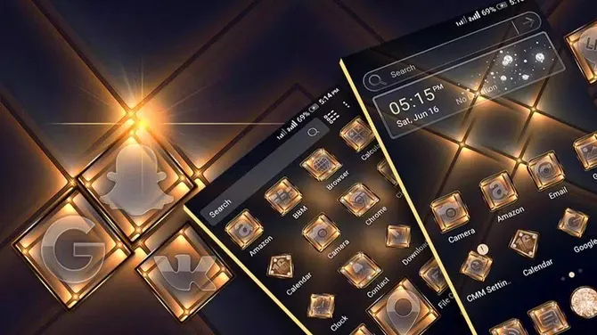 Скриншот 1/3