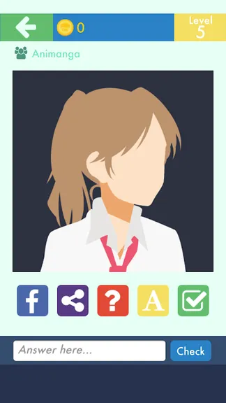 Скриншот 5/8